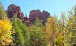 Sedona